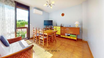 Maison - 71 m² - 5 pièces