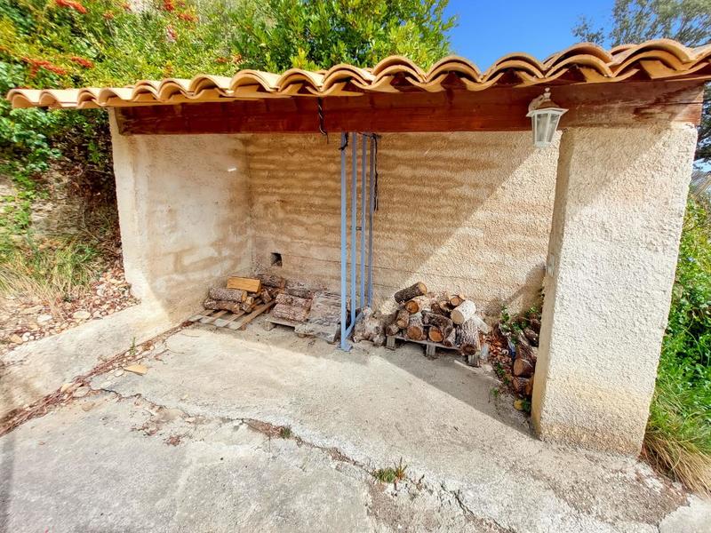 Maison - 139 m² - 4 pièces