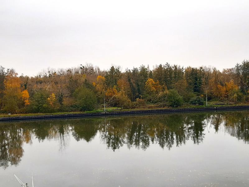 Maison - 246 m² - 9 pièces