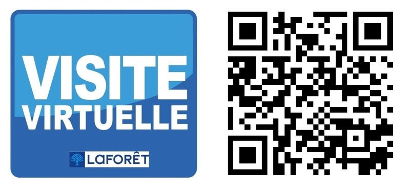 Villa - 270 m² - 9 pièces