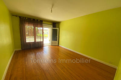 Maison - 165 m² - 7 pièces