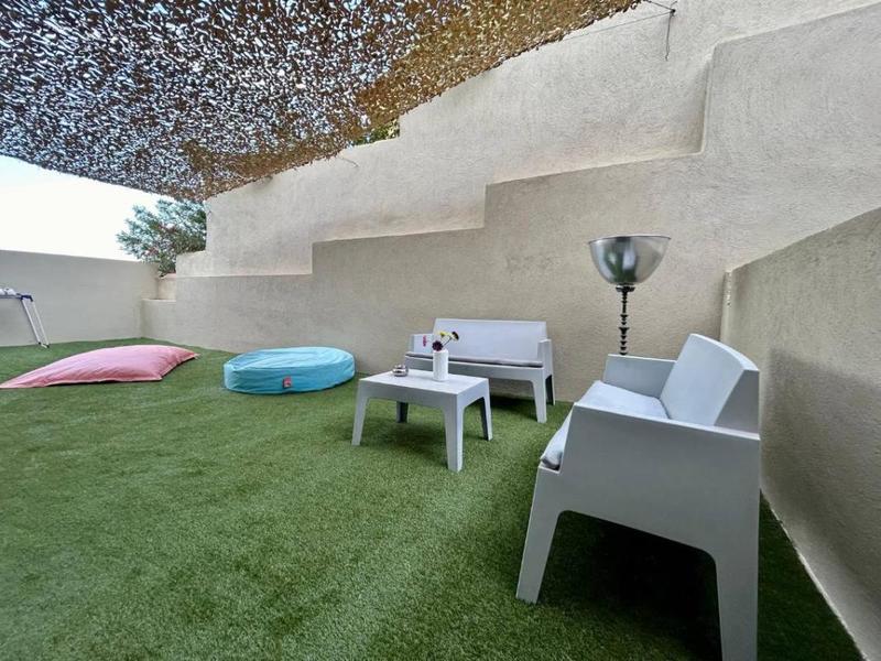 Villa - 175 m² - 5 pièces