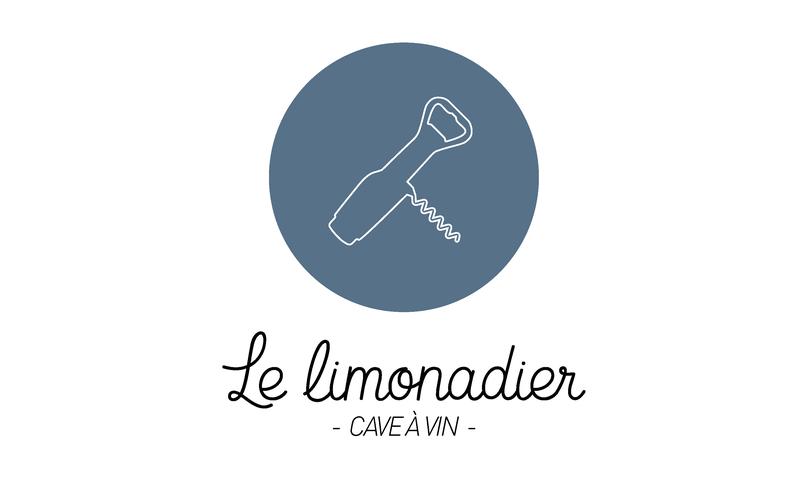 Le Limonadier