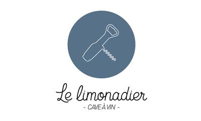 Le Limonadier
