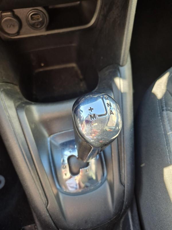 Peugeot 208 1.4 E-Hdi Bmp5 Blue Lion Active 5 portes (juil. 2012) (co2 87)