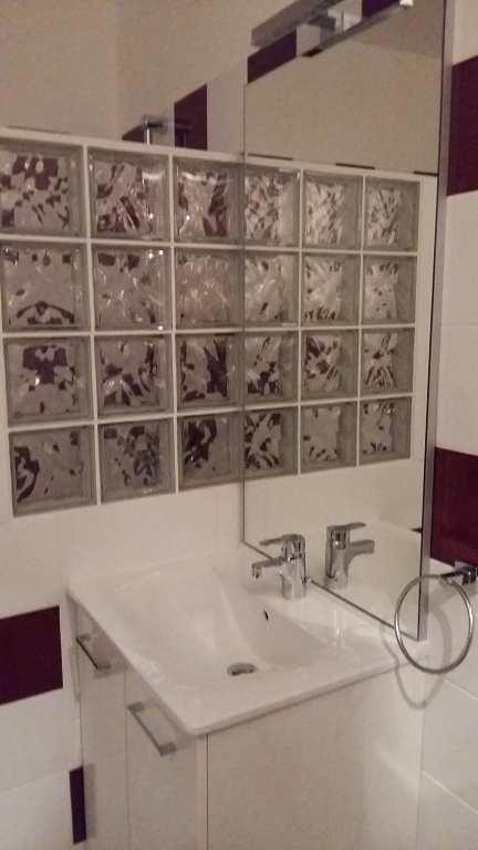 Appartement - 53 m² - 2 pièces