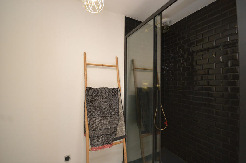 Maison - 115 m² - 4 pièces