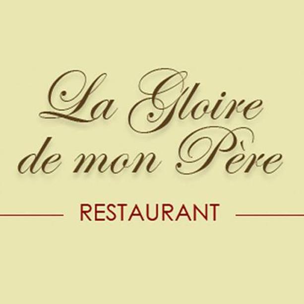 Fonds de commerce - 350 m²