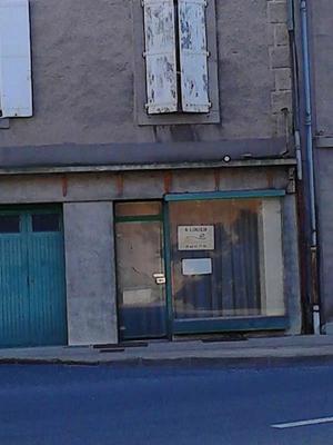 Appartement - 120 m² - 4 pièces