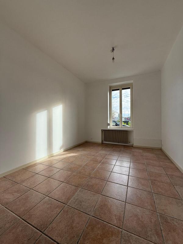 Maison - 65 m² - 4 pièces