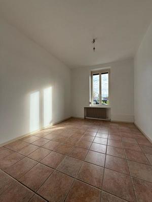 Maison - 65 m² - 4 pièces