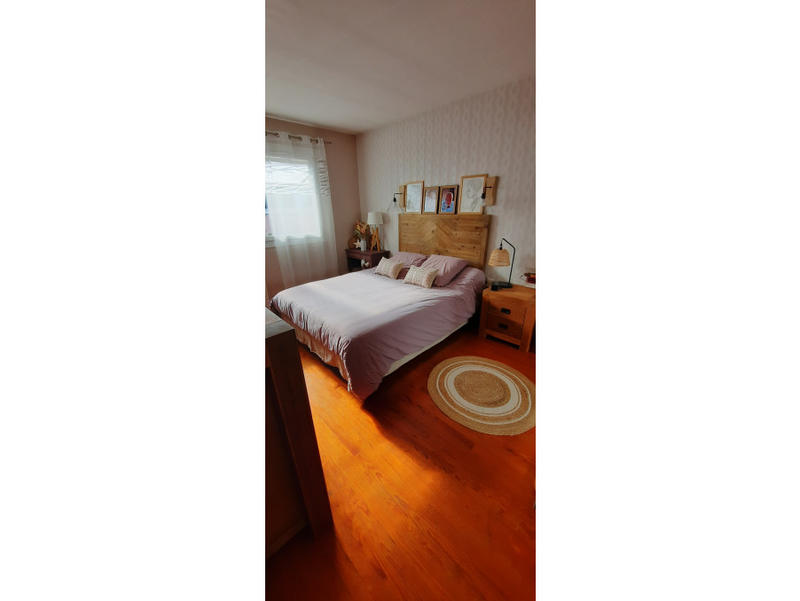 Immeuble - 270 m² - 10 pièces