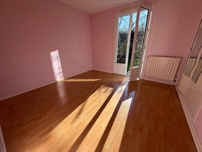 Maison - 154 m² - 5 pièces