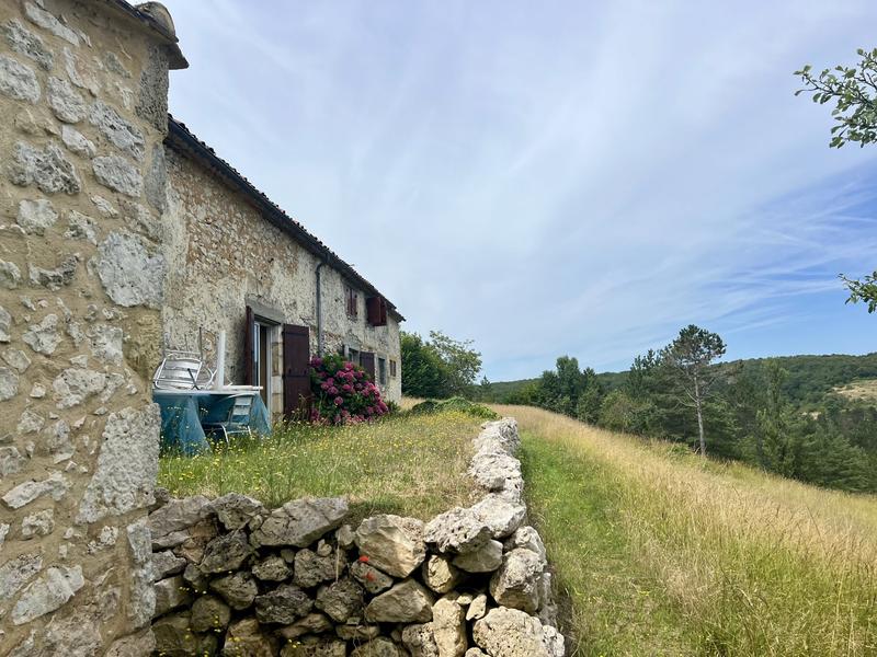 Appartement - 155 m² - 5 pièces