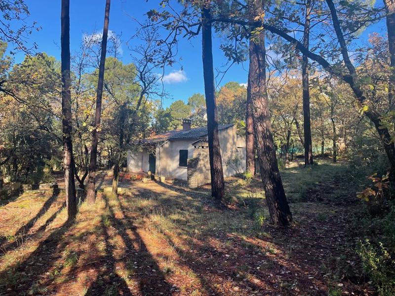 Maison - 85 m² - 3 pièces