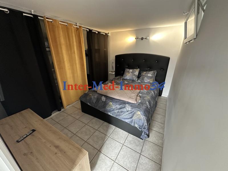 Villa - 169 m² - 7 pièces