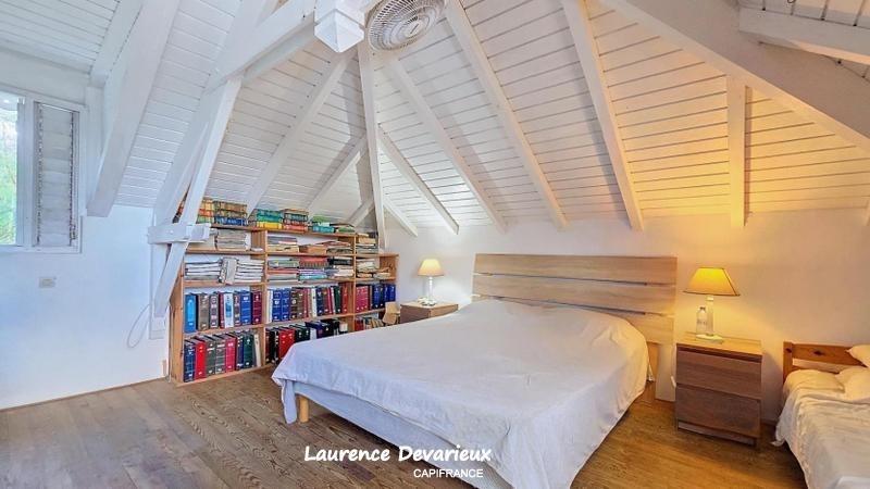 Villa - 140 m² - 4 pièces