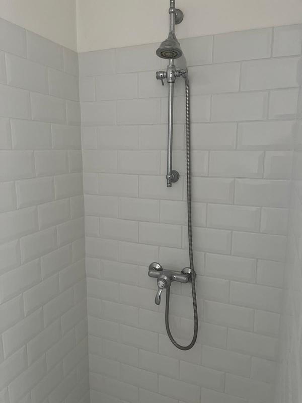 Maison traditionnelle - 123 m² - 4 pièces