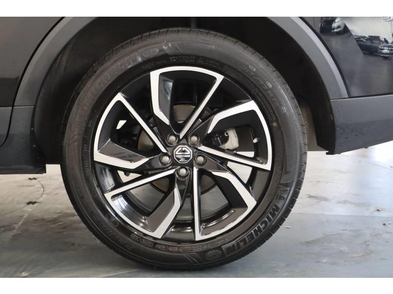 Mg Zs 1.0l t-Gdi 111ch 2wd Luxury