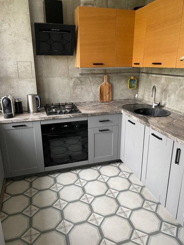 Appartement - 21 m² - 1 pièce