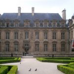 Centre des Monuments Nationaux