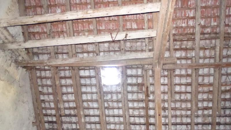 Maison - 175 m² - 7 pièces