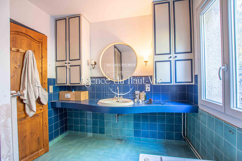 Villa - 175 m² - 6 pièces