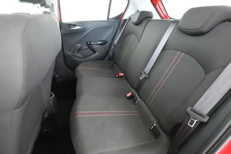 Opel Corsa 1.4 Design Edition 5p 90 ch