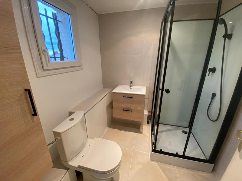 Maison - 146 m² - 6 pièces