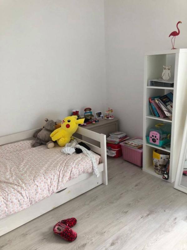 Appartement - 69 m² - 4 pièces