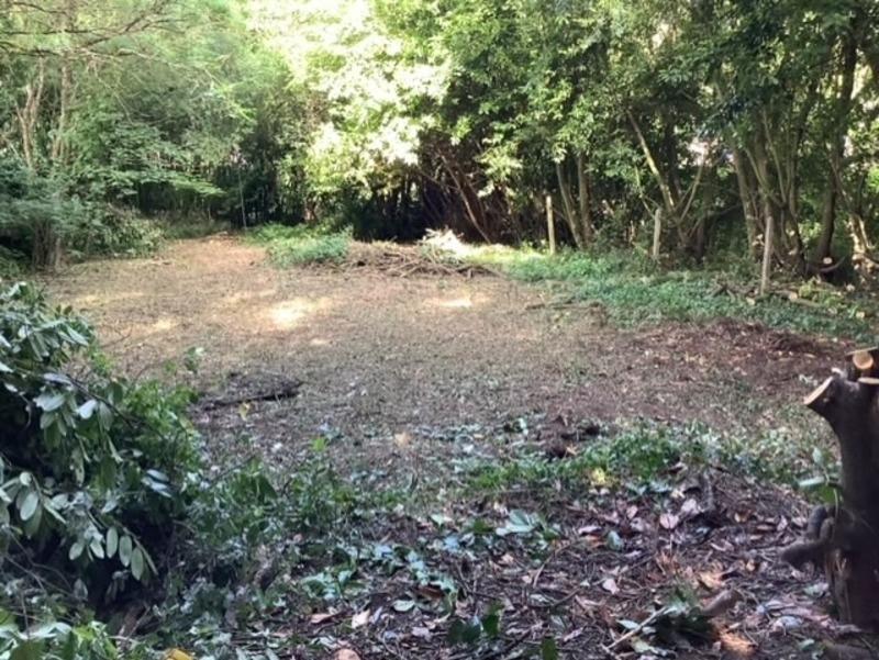 Maison - 185 m² - 7 pièces