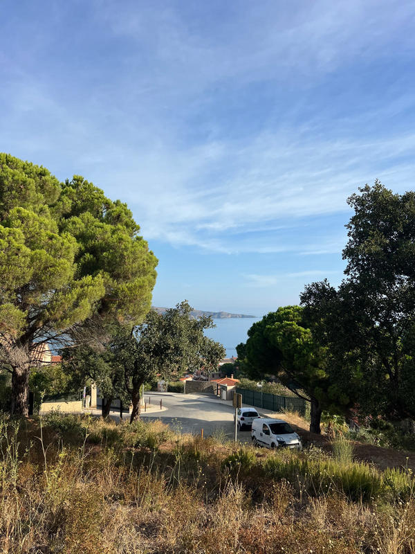 Villa - 135 m² - 4 pièces