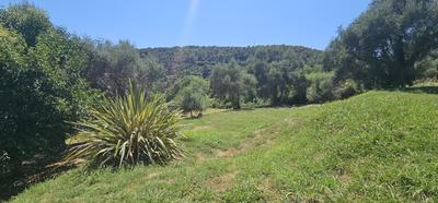 Maison - 135 m² - 4 pièces