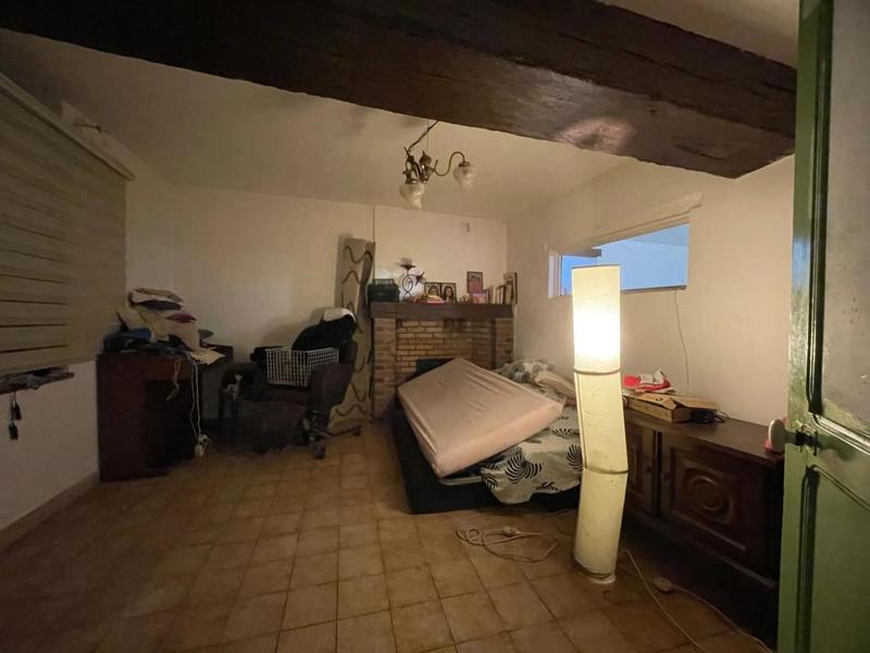 Maison - 160 m² - 8 pièces