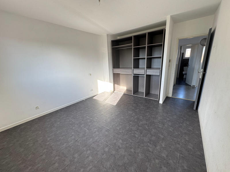 Villa - 150 m² - 5 pièces