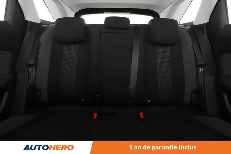 Peugeot 3008 1.5 Blue-HDi Active Business 130 ch