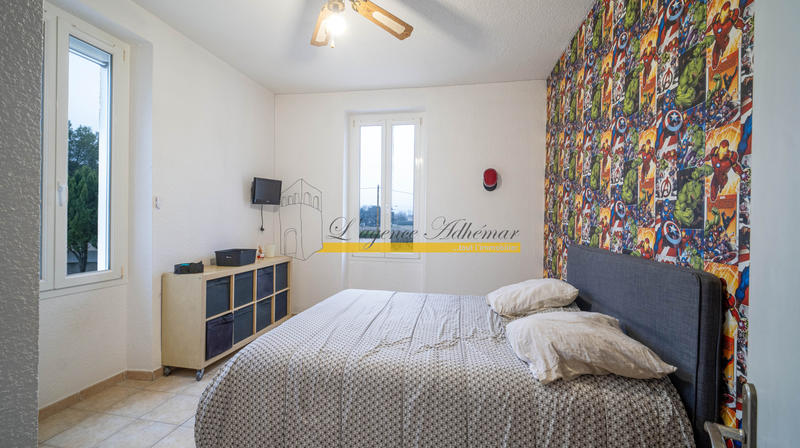 Villa - 460 m² - 14 pièces