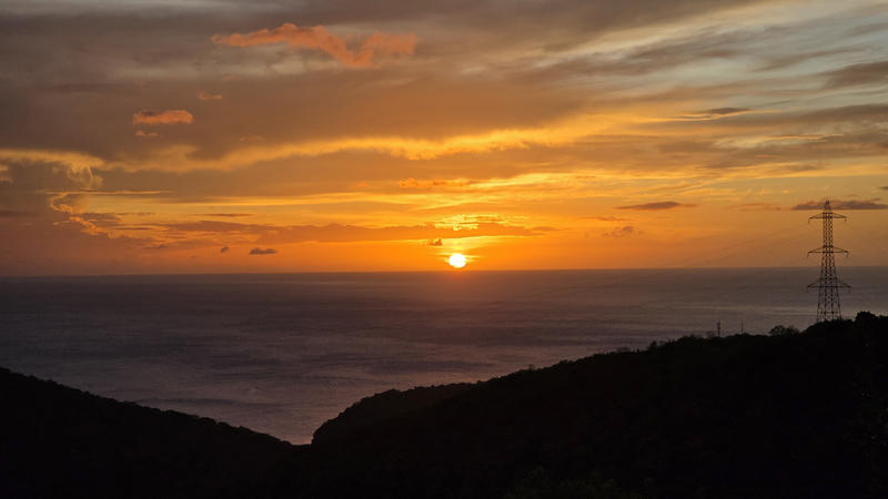 Villa - 151 m² - 4 pièces