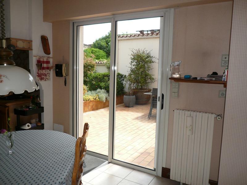 Maison - 228 m² - 7 pièces