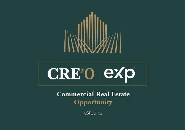 Fonds de commerce - Magasins - 65 m²