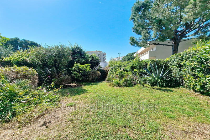 Appartement - 91 m² - 4 pièces