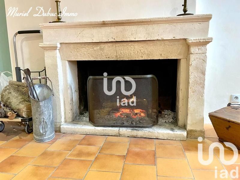 Maison - 171 m² - 5 pièces