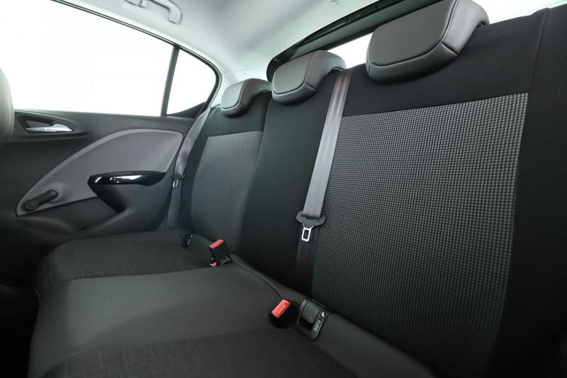 Opel Corsa 1.4 Turbo Innovation 5p 100 ch