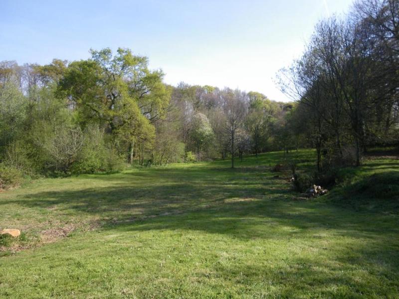 Propriété - 227 m²