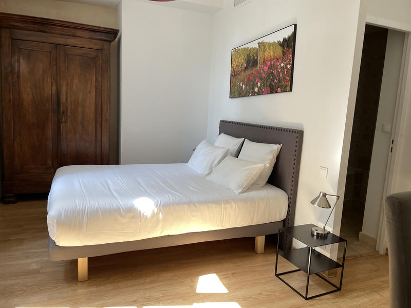 Maison de village - 523 m² - 10 pièces