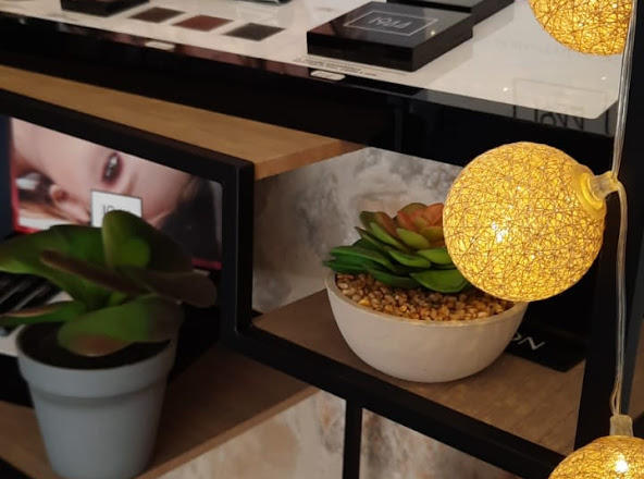 Institut de la Fontaine