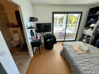 Maison - 122 m² - 4 pièces