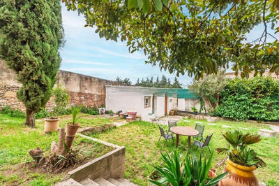 Villa - 171 m² - 6 pièces