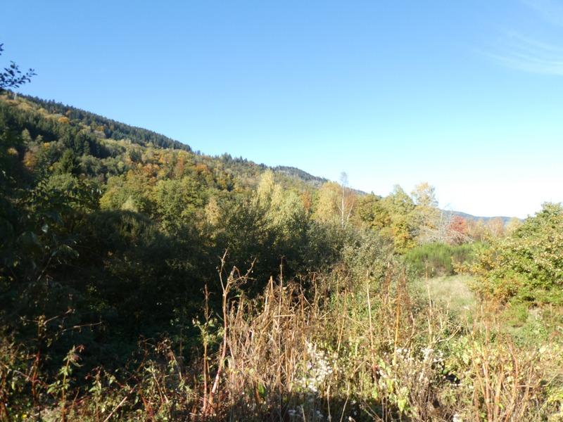 Maison - 90 m² - 7 pièces