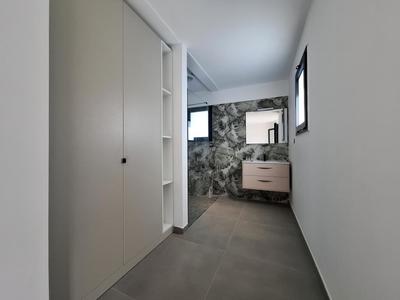 Villa - 92 m² - 4 pièces